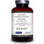 Kenay Kolagen typu II BioCell Collagen 120 kapslí – Hledejceny.cz
