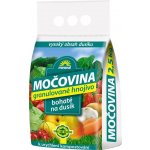 Forestina Močovina MINERAL 2,5 kg – Zbozi.Blesk.cz