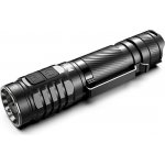 Wuben TO46R – Hledejceny.cz