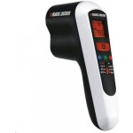 Black & Decker TLD100 – Zboží Mobilmania