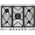 Smeg SR 975XGH – Hledejceny.cz