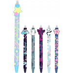 Patio Cool Pack Girls New 2664 – Zboží Dáma