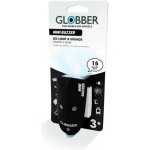Globber Mini bzučák LED lampa + houkačka – Sleviste.cz