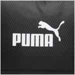 Puma kabelka Puma Core Base Large Shopper 079464 01 Black – Zboží Mobilmania