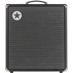Blackstar UNITY 250 – Zboží Dáma