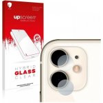 Spigen Align Glas pro Apple iPhone 11 XR AGL00101 – Zbozi.Blesk.cz
