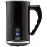 Adler AD4495 – Zboží Mobilmania