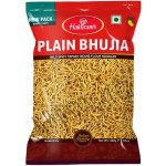 Haldirams Plain Bhujia 200 g – Zboží Dáma