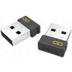 Dell 570-BBCX – Hledejceny.cz