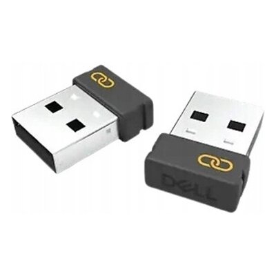 Dell 570-BBCX – Hledejceny.cz