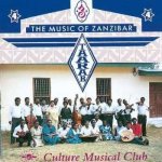 Culture Musical Club - Taarab 4 - Zanzibar – Sleviste.cz