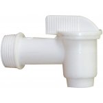 SOMAX VENTIL PLASTOVÝ 3/4" – Zboží Mobilmania