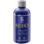 MA-FRA Sidero 500 ml | Zboží Auto