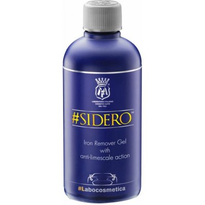 MA-FRA Sidero 500 ml | Zboží Auto