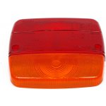 náhradní kryt ke světlům 8001021,1022 – Hledejceny.cz