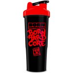 Šejkr Mutant Born Hardcore 1000 ml black – Sleviste.cz