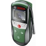 Bosch UniversalInspect 0 603 687 000 – Hledejceny.cz