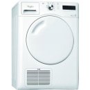 Sušička Whirlpool AZA HP 7991