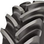 Michelin MACH X BIB 650/85-38 173A8 TL – Hledejceny.cz