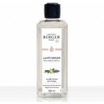 Maison Berger Light Floral náplň katalytické lampy 500 ml – Hledejceny.cz