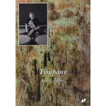 Tympány-Kettle-drums – Sleviste.cz