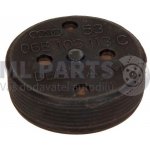 Originál OEM 06B103113C – Zboží Mobilmania