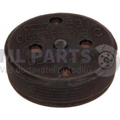 Originál OEM 06B103113C – Zboží Mobilmania