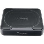 Pioneer TS-WX130EA – Zboží Živě