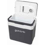 GUZZANTI GZ 26B – Zboží Dáma