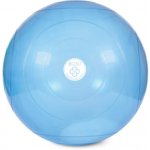 BOSU Ballast Ball 45 cm – Zboží Mobilmania