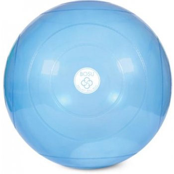 BOSU Ballast Ball 45 cm