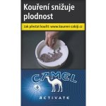 Camel Activate R159 – Zboží Mobilmania