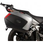 Kappa KLX166 | Zboží Auto