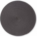 Continenta prostírání kulaté 38cm – Zboží Dáma