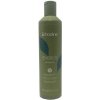 Šampon Echosline Energy Shampoo 300 ml