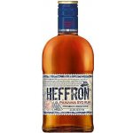 Heffron 38% 0,7 l (holá láhev) – Zbozi.Blesk.cz