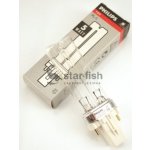 Náhradní zářivka Philips PL-S 5 W – Zboží Dáma Náhradní zářivka Philips PL-S 5 W – Zboží Dáma