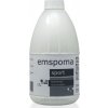Masážní přípravek Emspoma Univerzální bílá "U" masážní emulze 1000 ml