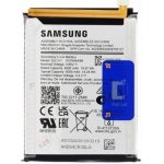 Samsung SLC-51 – Zboží Mobilmania