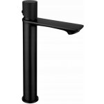 Mexen Royo 72211-70 – Hledejceny.cz