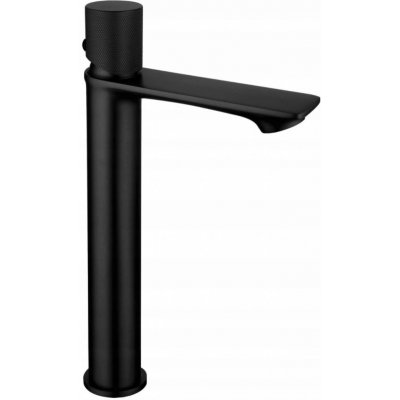Mexen Royo 72211-70 – Hledejceny.cz