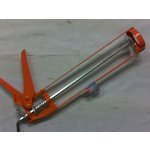 Festa 38010 – Zboží Dáma