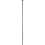 Bosch 2.608.900.236 – Hledejceny.cz