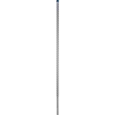 Bosch 2.608.900.236 – Hledejceny.cz