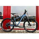 Kona Fire Mountain 2022 – Sleviste.cz