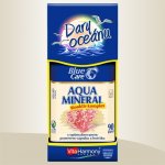 VitaHarmony Aquamineral Bioaktiv komplex 90 kapslí – Hledejceny.cz