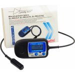 PRODIG-TECH GL-PRO-2-F – Zboží Mobilmania