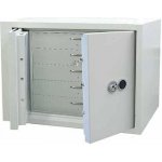 ISS Paris - Bastille 41702 – Zboží Živě