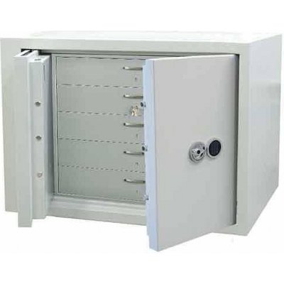 ISS Paris - Bastille 41702 – Zboží Živě