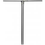 Řídítka Divine T-bar oversize 580x580 mm stříbrná – Sleviste.cz